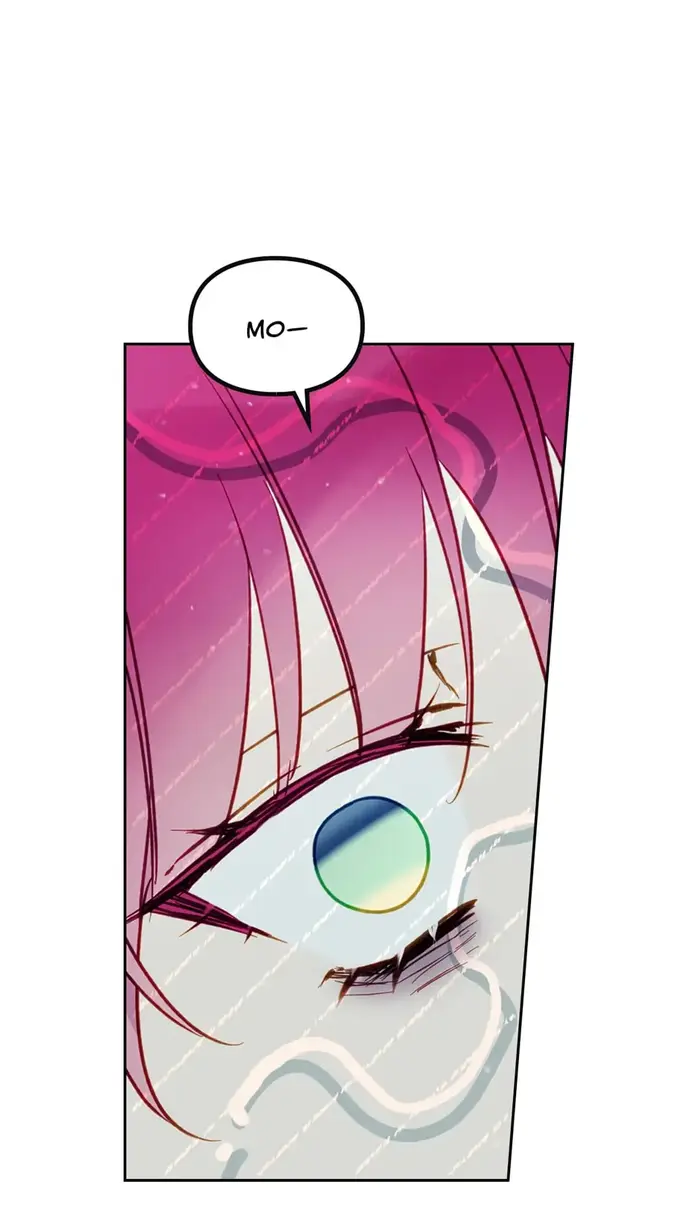 Villains Are Destined to Die Chapter 101 image 10_optimized